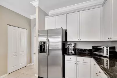 108 Parey Island Place, Jupiter, FL 33458 - Photo 24