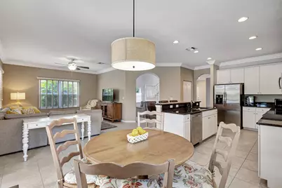 108 Parey Island Place, Jupiter, FL 33458 - Photo 28