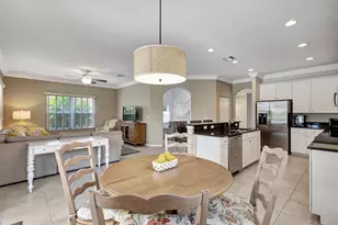 108 Parey Island Pl, Jupiter, FL 33458 - Photo 28