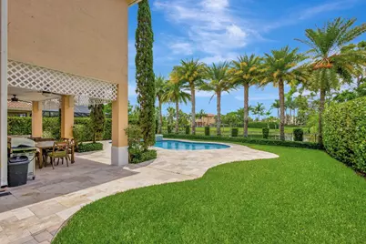 108 Parey Island Place, Jupiter, FL 33458 - Photo 8