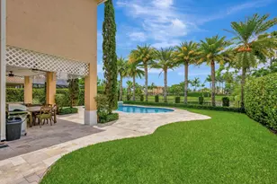 108 Parey Island Pl, Jupiter, FL 33458 - Photo 8