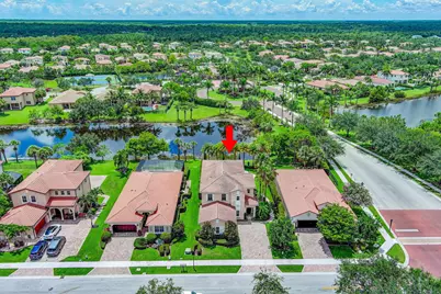 108 Parey Island Place, Jupiter, FL 33458 - Photo 74