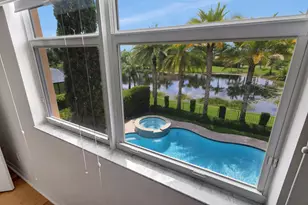 108 Parey Island Pl, Jupiter, FL 33458 - Photo 68