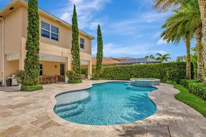 108 Parey Island Place, Jupiter, FL 33458 - Photo 4