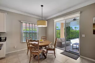 108 Parey Island Pl, Jupiter, FL 33458 - Photo 30