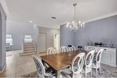 108 Parey Island Place, Jupiter, FL 33458 - Photo 34