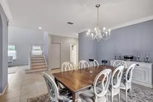 108 Parey Island Pl, Jupiter, FL 33458 - Photo 34