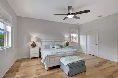 108 Parey Island Place, Jupiter, FL 33458 - Photo 52