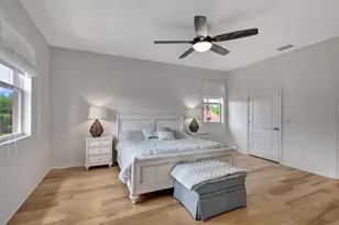 108 Parey Island Pl, Jupiter, FL 33458 - Photo 52