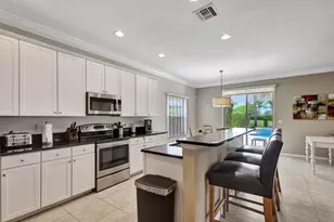 108 Parey Island Pl, Jupiter, FL 33458 - Photo 26