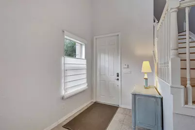 108 Parey Island Place, Jupiter, FL 33458 - Photo 40