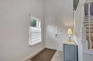 108 Parey Island Pl, Jupiter, FL 33458 - Photo 40