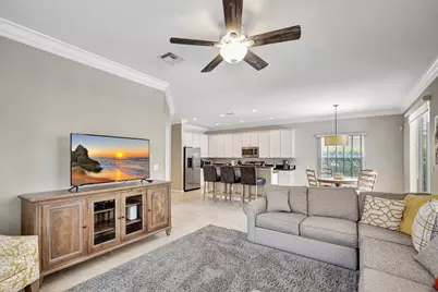 108 Parey Island Place, Jupiter, FL 33458 - Photo 38