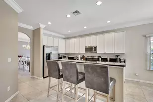 108 Parey Island Pl, Jupiter, FL 33458 - Photo 22