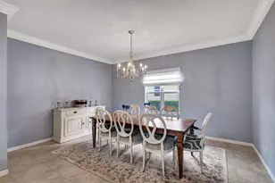 108 Parey Island Pl, Jupiter, FL 33458 - Photo 32