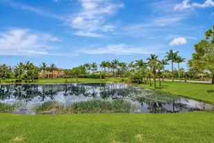 108 Parey Island Pl, Jupiter, FL 33458 - Photo 16