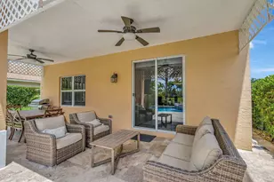108 Parey Island Pl, Jupiter, FL 33458 - Photo 14