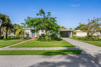 306 Fernandina Street, Fort Pierce, FL 34949 - Photo 32