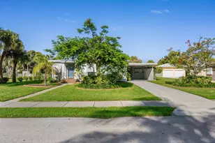 306 Fernandina St, Fort Pierce, FL 34949 - Photo 32