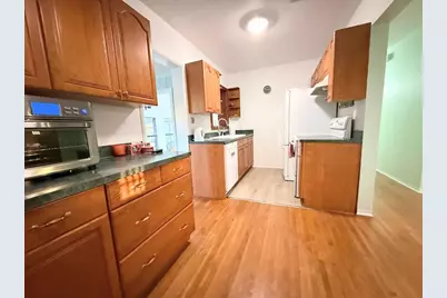 306 Fernandina Street, Fort Pierce, FL 34949 - Photo 6