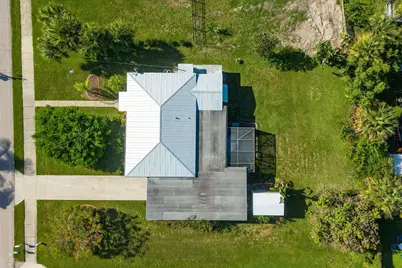 306 Fernandina Street, Fort Pierce, FL 34949 - Photo 38