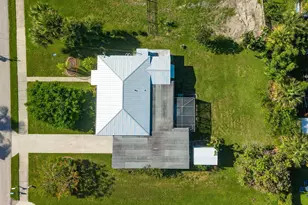 306 Fernandina St, Fort Pierce, FL 34949 - Photo 38