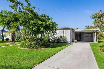 306 Fernandina Street, Fort Pierce, FL 34949 - Photo 4