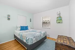 306 Fernandina St, Fort Pierce, FL 34949 - Photo 20