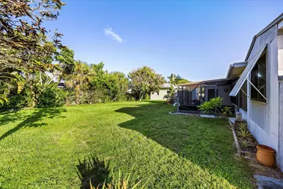 306 Fernandina Street, Fort Pierce, FL 34949 - Photo 30