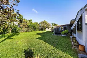 306 Fernandina St, Fort Pierce, FL 34949 - Photo 30