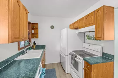 306 Fernandina Street, Fort Pierce, FL 34949 - Photo 10