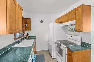 306 Fernandina St, Fort Pierce, FL 34949 - Photo 10