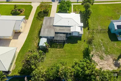 306 Fernandina Street, Fort Pierce, FL 34949 - Photo 40
