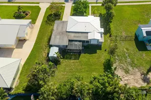 306 Fernandina St, Fort Pierce, FL 34949 - Photo 40