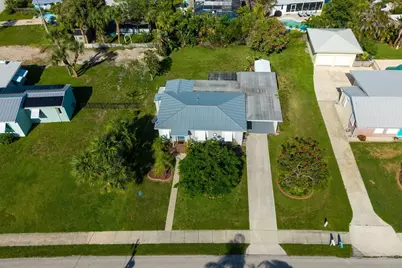 306 Fernandina Street, Fort Pierce, FL 34949 - Photo 36