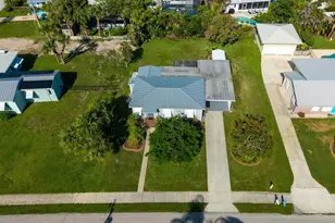 306 Fernandina St, Fort Pierce, FL 34949 - Photo 36