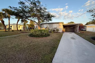 306 Fernandina Street, Fort Pierce, FL 34949 - Photo 16