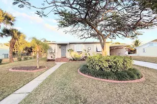306 Fernandina St, Fort Pierce, FL 34949 - Photo 1