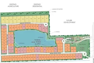 10175 Amara Ranch Dr, Lake Worth, FL 33449 - Photo 22
