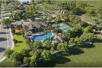 10175 Amara Ranch Drive #19 Oakley, Lake Worth, FL 33449 - Photo 22