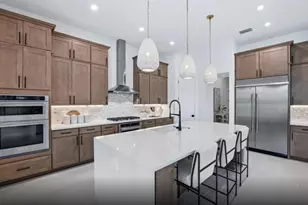 10175 Amara Ranch Dr, Lake Worth, FL 33449 - Photo 8