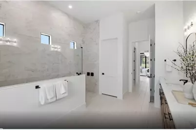 10175 Amara Ranch Drive #19 Oakley, Lake Worth, FL 33449 - Photo 14
