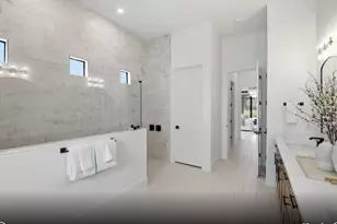 10175 Amara Ranch Dr, Lake Worth, FL 33449 - Photo 14