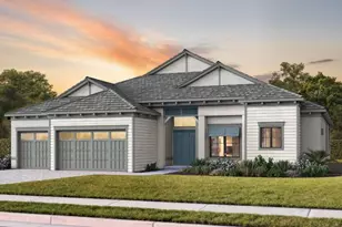 10175 Amara Ranch Dr, Lake Worth, FL 33449 - Photo 1