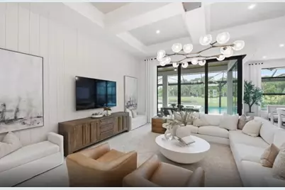10175 Amara Ranch Drive #19 Oakley, Lake Worth, FL 33449 - Photo 6