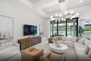 10175 Amara Ranch Dr, Lake Worth, FL 33449 - Photo 6