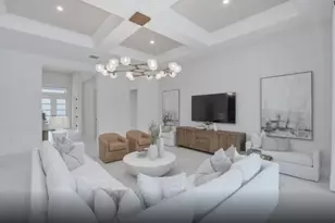 10175 Amara Ranch Dr, Lake Worth, FL 33449 - Photo 8