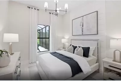 10175 Amara Ranch Drive #19 Oakley, Lake Worth, FL 33449 - Photo 18