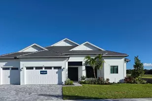 10175 Amara Ranch Dr, Lake Worth, FL 33449 - Photo 1