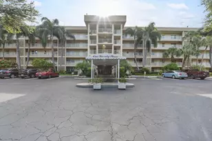 804 Cypress Grove Ln, Pompano Beach, FL 33069 - Photo 2